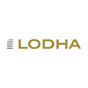 Lodha logo