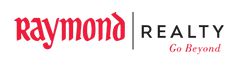 Raymond Realty logo