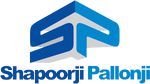 Shapoorji Pallonji logo