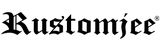 Rustomjee logo