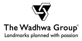 The Wadhwa Group logo