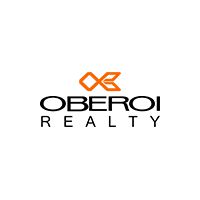 Oberoi Realty logo
