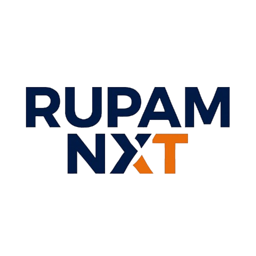 RUPAM NXT